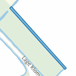 Perceel WEE02-E-1194