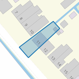 Perceel WEE02-E-1198