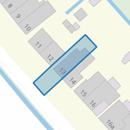 Perceel WEE02-E-1200