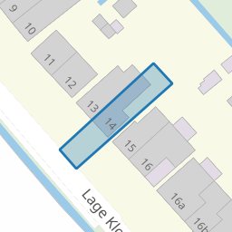 Perceel WEE02-E-1201