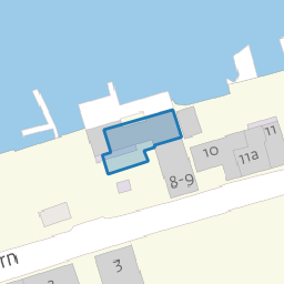 Perceel WEE02-E-1207