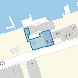 Perceel WEE02-E-1208