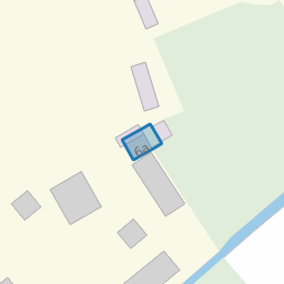 Perceel WEE02-E-1212