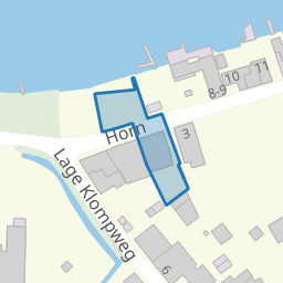 Perceel WEE02-E-1214