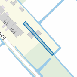 Perceel WEE02-E-1231