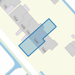 Perceel WEE02-E-1232