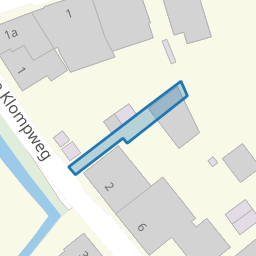 Perceel WEE02-E-1249