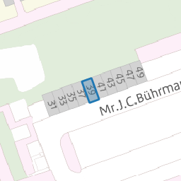 Perceel WEE02-E-1251