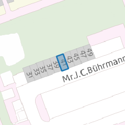 Perceel WEE02-E-1252