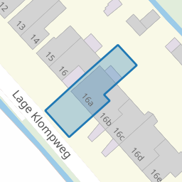 Perceel WEE02-E-1253