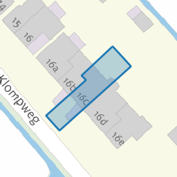 Perceel WEE02-E-1255