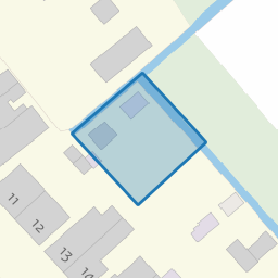 Perceel WEE02-E-1256