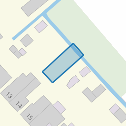 Perceel WEE02-E-1257