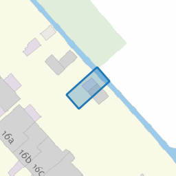 Perceel WEE02-E-1260