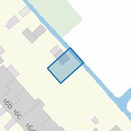 Perceel WEE02-E-1261