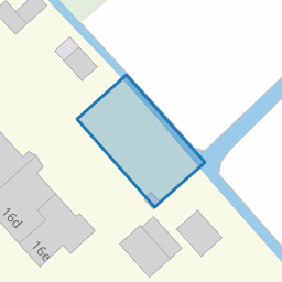 Perceel WEE02-E-1262