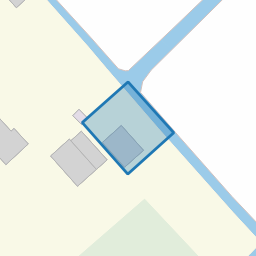 Perceel WEE02-E-1263