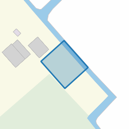 Perceel WEE02-E-1264