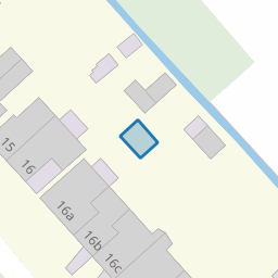 Perceel WEE02-E-1266