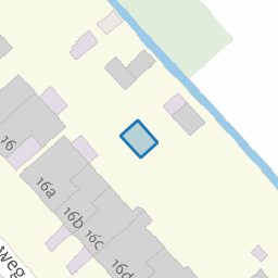 Perceel WEE02-E-1267