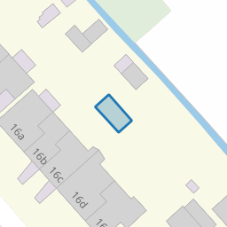 Perceel WEE02-E-1268