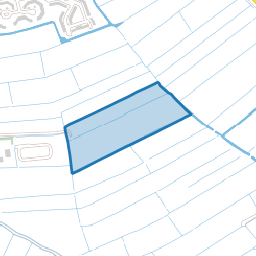 Perceel WEE02-E-1270