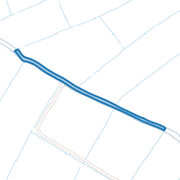 Perceel WEE02-E-1273