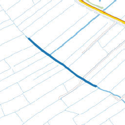 Perceel WEE02-E-1274