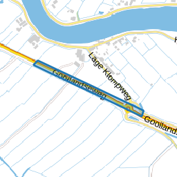 Perceel WEE02-E-1286