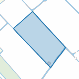 Perceel WEE02-E-1293