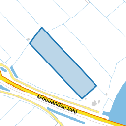 Perceel WEE02-E-1294