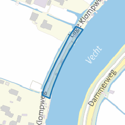 Perceel WEE02-E-1301