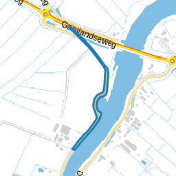 Perceel WEE02-E-1307