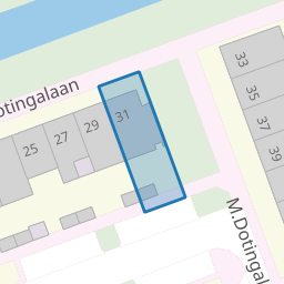 Perceel WEE02-E-1317