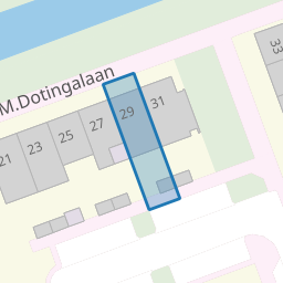 Perceel WEE02-E-1318