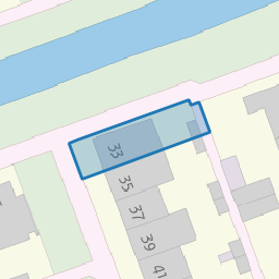 Perceel WEE02-E-1323