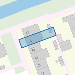 Perceel WEE02-E-1324