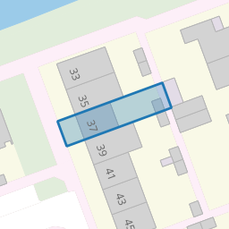 Perceel WEE02-E-1325