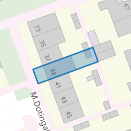 Perceel WEE02-E-1326