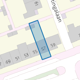 Perceel WEE02-E-1331