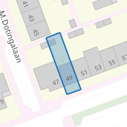 Perceel WEE02-E-1335