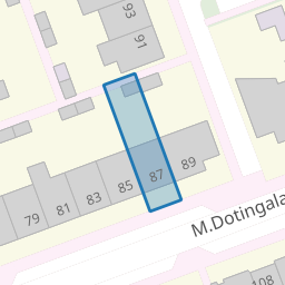 Perceel WEE02-E-1338