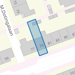 Perceel WEE02-E-1342