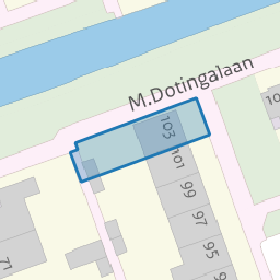 Perceel WEE02-E-1344