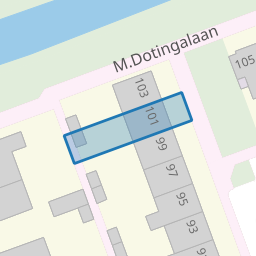 Perceel WEE02-E-1345