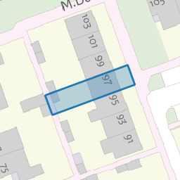 Perceel WEE02-E-1347