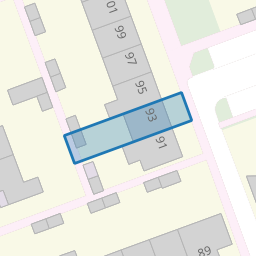 Perceel WEE02-E-1349