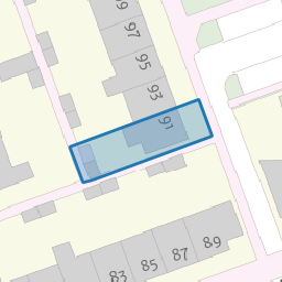 Perceel WEE02-E-1350