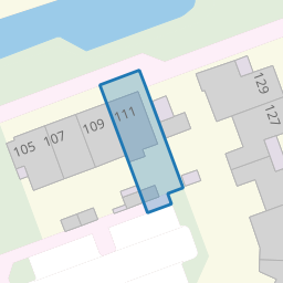 Perceel WEE02-E-1351