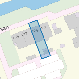 Perceel WEE02-E-1352